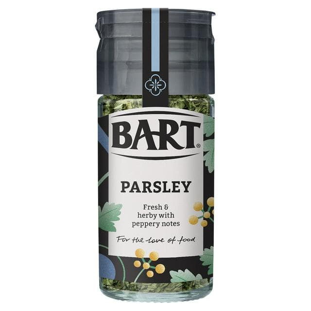 Bart 8g Parsley - gallery image 1