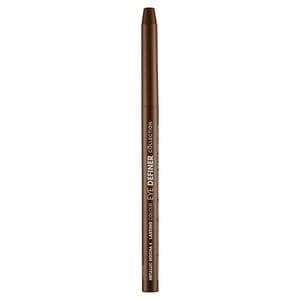 Collection Lasting Colour Eye Definer 4 Metallic Mocha