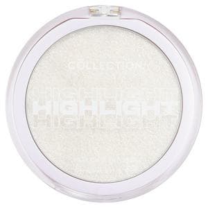 Collection Bright Highlight Powder 1 Shine 6g