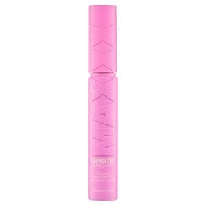 Collection Max Length Mascara 1 Ultra Black 13ml