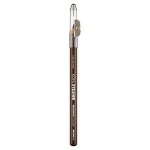 Collection Precision Colour Kohl Eyeliner Brown 2