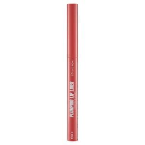 Collection Plumping Lip Liner Pink 2 0.2g