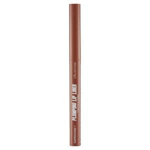 Collection Plumping Lip Liner Cappuccino 0.2g