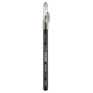 Collection Precision Colour Kohl Eyeliner 1 Black