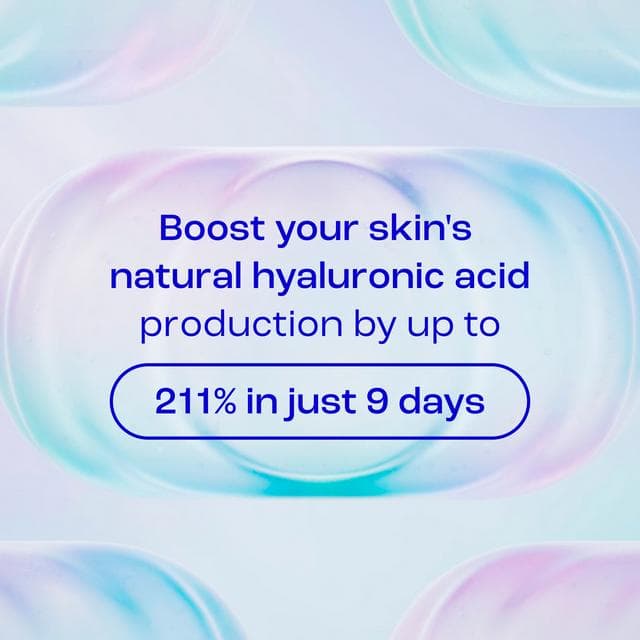 E45 HydroCell 200ml Glow Hydrating Body Lotion Serum Spray with Vitamin C + Niacinamide - gallery image 5
