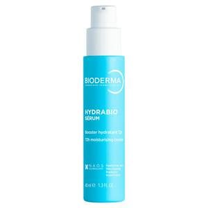 Bioderma Hydrabio 40ml Serum