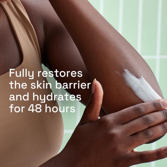 Cetaphil 85g Moisturising Cream - gallery image 2