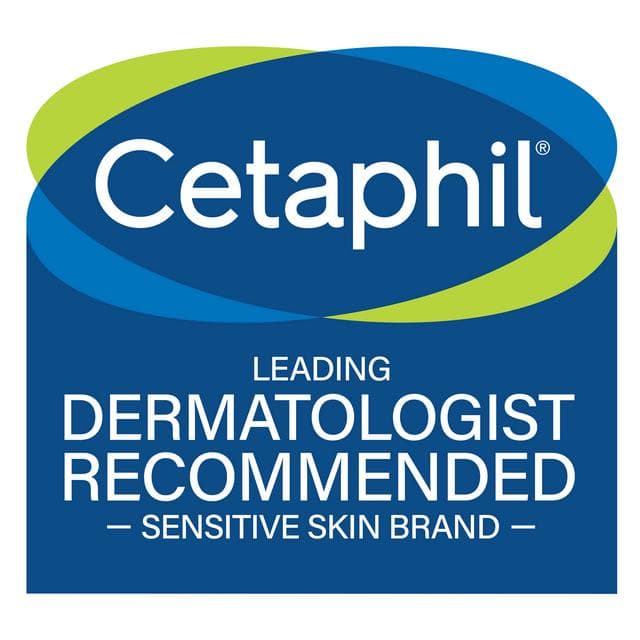 Cetaphil 85g Moisturising Cream - gallery image 6