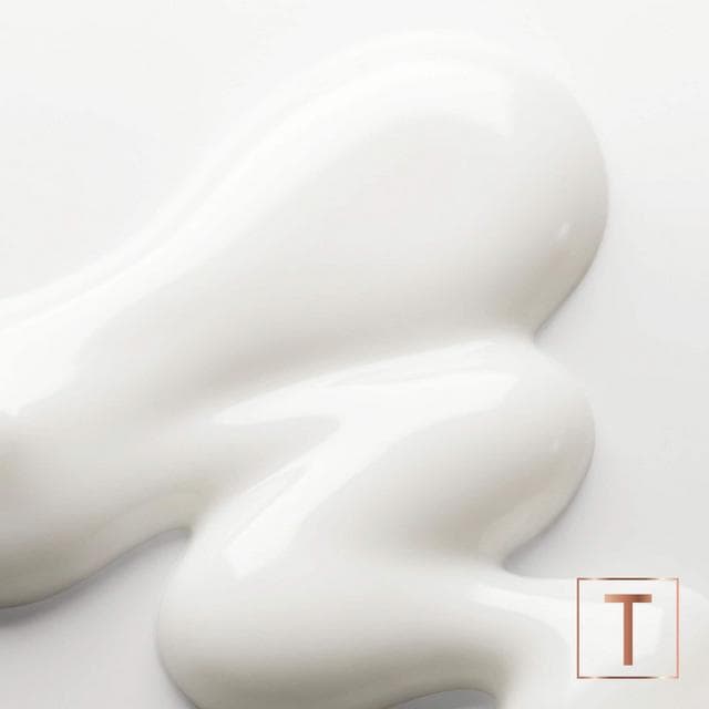 TRESemmé 100ml Curl Activator Serum - gallery image 4