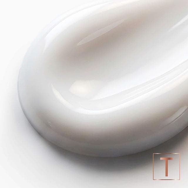 TRESemmé 300ml Curl Activator Hair Conditioner - gallery image 4