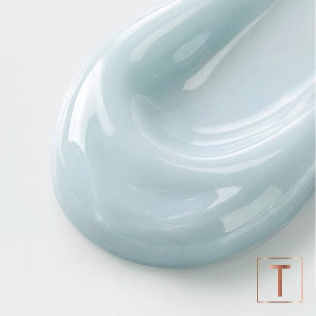 TRESemmé 300ml Hydra Molecular Moisture Hair Conditioner - gallery image 6