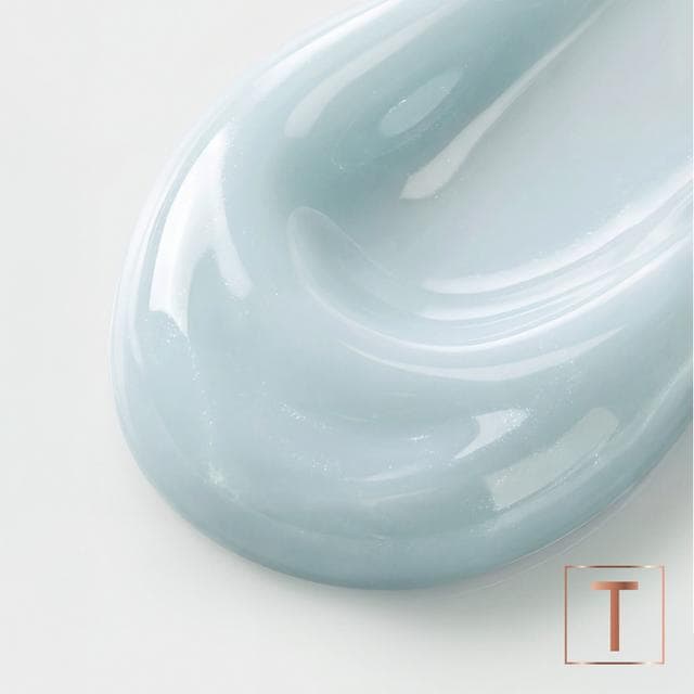 TRESemmé 300ml Hydra Molecular Moisture Hair Conditioner - gallery image 6