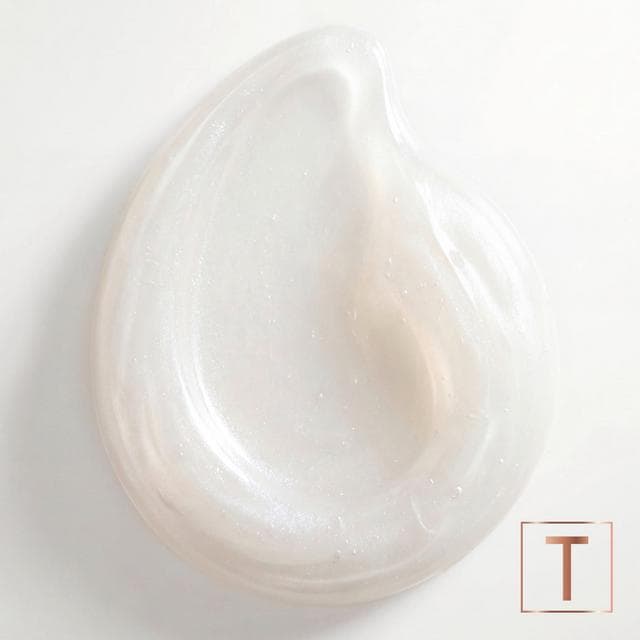 TRESemmé 250ml Keratin Seal Smooth Shampoo - gallery image 6