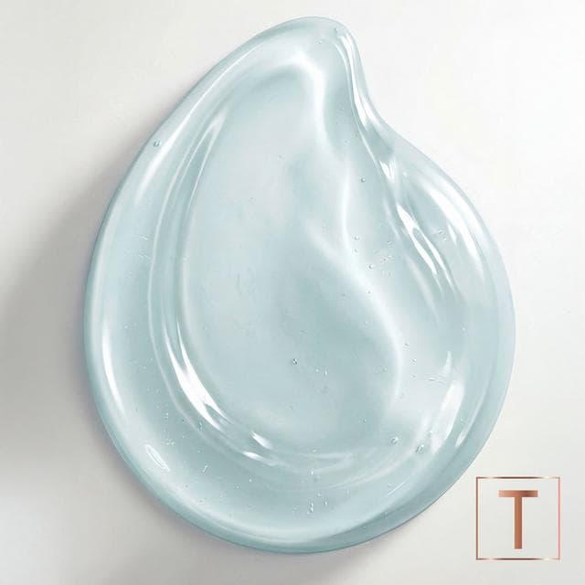 TRESemmé 250ml Hydra Molecular Moisture Shampoo - gallery image 6