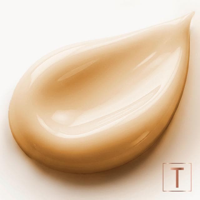 TRESemmé 300ml Lamellar Gloss Hair Conditioner - gallery image 6