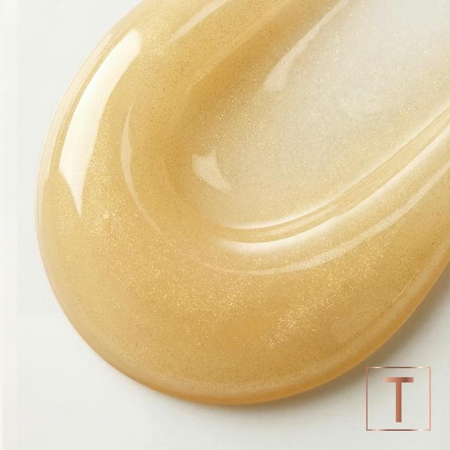 TRESemmé 400ml Lamellar Gloss Shampoo - gallery image 6