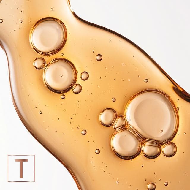TRESemmé 100ml Lamellar Gloss Hair Oil - gallery image 6