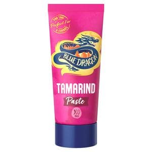 Blue Dragon 135g Tamarind Paste