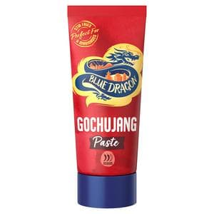 Blue Dragon 135g Gochujang Paste