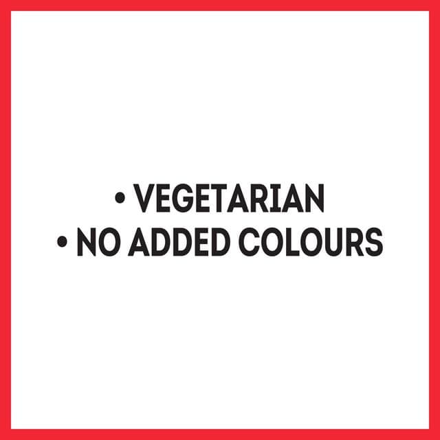 Heinz 400ml Chipotle Mayonnaise Sauce - gallery image 3