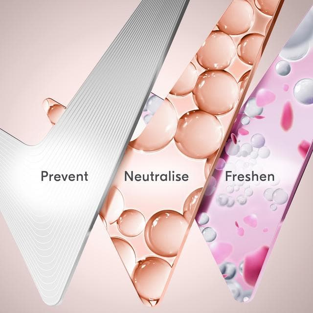 Sure Maximum Protection 60ml Confidence Anti Perspirant Cream Stick Deodorant - gallery image 5