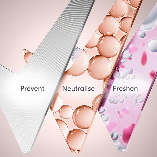 Sure 60ml Maximum Protection Sport Strength Anti Perspirant Cream Stick Deodorant - gallery image 5