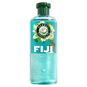 Herbal Essences 350ml for All Hair Types Fiji Lightweight Hydration Shampoo