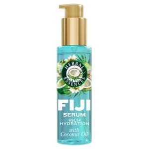 Herbal Essences 95ml Rich Hydration Fiji Magic with Coconut Oil Leave in Serum
