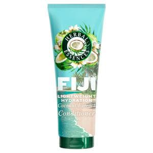 Herbal Essences 250ml for All Hair Types Fiji Lightweight Hydration Conditioner