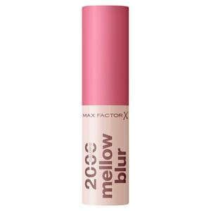 Max Factor Mellow Blur Lipstick Raspberry Rush 3.5g