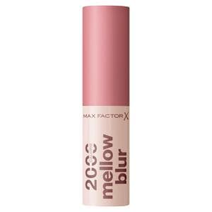 Max Factor Mellow Blur Lipstick Mochi Mauve 3.5g