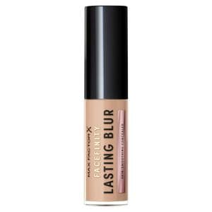 Max Factor Facefinity Lasting Blur Concealer 5C Almond 7.5ml