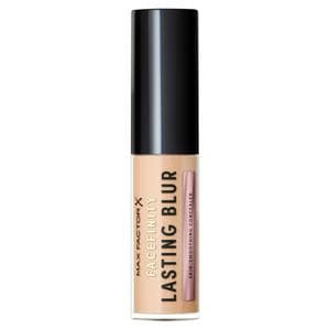 Max Factor Facefinity Lasting Blur Concealer 2N Ivory 7.5ml
