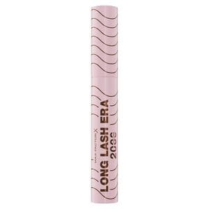 Max Factor 2000 Calorie Long Lash Era Tubing Mascara Chocolate 7.8ml