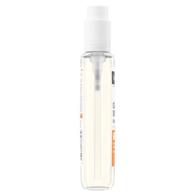 Neutrogena 200ml Clear & Defend 2% Salicylic Acid Face Wash - gallery image 5