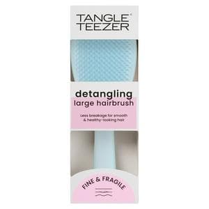 Tangle Teezer Detangling Large Hairbrush