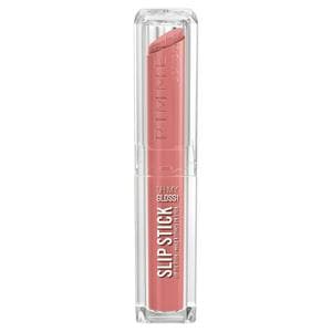Rimmel London Oh My Gloss Slip Stick 150 Cappuccino Light