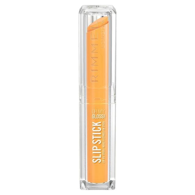 Rimmel London Oh My Gloss Slip Stick 100 One of a Kind - gallery image 1