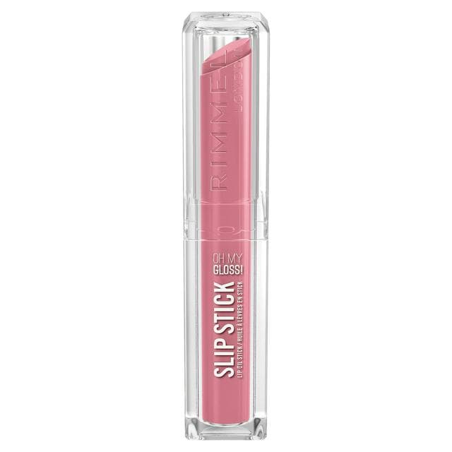 Rimmel London Oh My Gloss Slip Stick 200 Pouting - gallery image 1