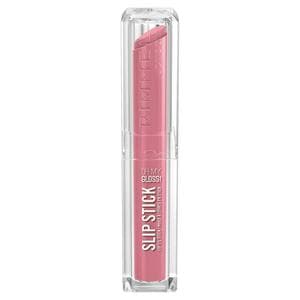 Rimmel London Oh My Gloss Slip Stick 200 Pouting