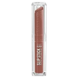 Rimmel London Oh My Gloss Slip Stick 500 Cappuccino Deep