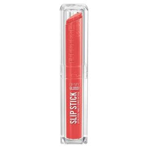 Rimmel London Oh My Gloss Slip Stick 350 So Poppy