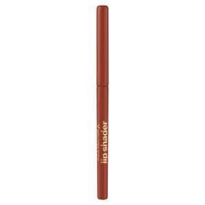 Max Factor Lip Shader Twist Up Lip Liner 080 Coffee Blend 5g