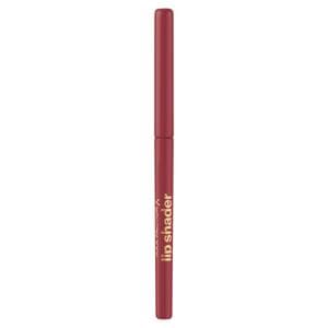 Max Factor Lip Shader Twist Up Lip Liner 060 Berry Frame 5g