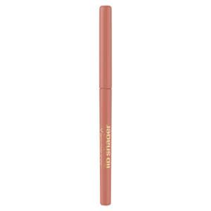 Max Factor Lip Shader Twist Up Lip Liner 020 Mauve Mesh 5g