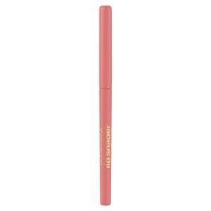 Max Factor Lip Shader Twist Up Lip Lipliner 030 Pink Thread 5g