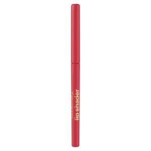 Max Factor Lip Shader Twist Up Lip Liner 050 Red Stroke 5g