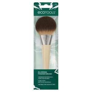 EcoTools Blurring Powder Brush