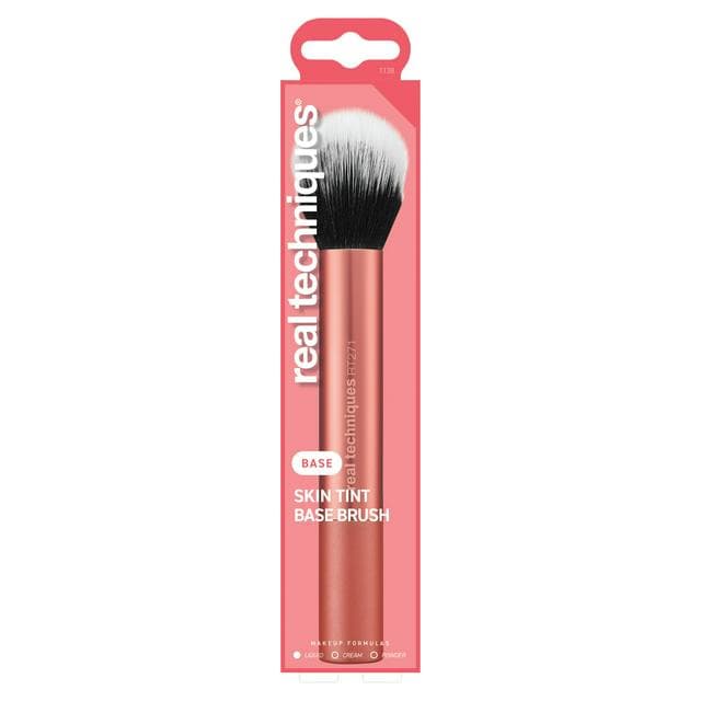 Real Techniques Skin Tint Base Brush - gallery image 1