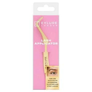 Eylure London Lash Applicator